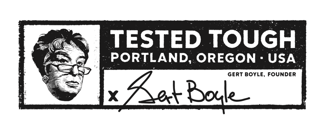 Tested Tough Stamp_Gert Portrait_Vector_Black
